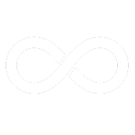 Loop